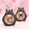 My Neighbor Totoro LED Night Light Kawaii Home Decor