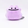 Pokemon Ditto Plushie 15cm