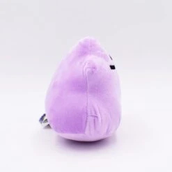 Pokemon Ditto Plushie 15cm -Ghibli 15cm New Arrival Ditto Doll Plush Peluche Toy Animals Soft Stuffed Toys Free Shipping 2