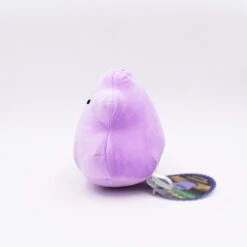 Pokemon Ditto Plushie 15cm -Ghibli 15cm New Arrival Ditto Doll Plush Peluche Toy Animals Soft Stuffed Toys Free Shipping 4