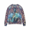 Laputa: Castle In The Sky 3D Sweater