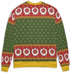 Ghibli -Ghibli 3D 560 B