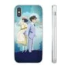 The Wind Rises Graphic IPhone Cases