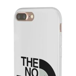 Spirited Away – The No Face IPhone Cases -Ghibli 45053 19