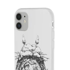 My Neighbor Totoro – Mei And Sastuki In The Forest IPhone Cases 33 My Neighbor Totoro – Mei And Sastuki In The Forest IPhone Cases -Ghibli 62579 148