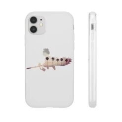 Kiki’s Delivery Service – California Sunset IPhone Cases 35 Kiki’s Delivery Service – California Sunset IPhone Cases -Ghibli 62579 174