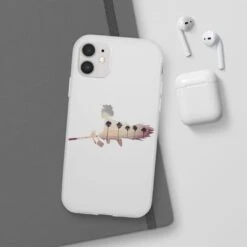 Kiki’s Delivery Service – California Sunset IPhone Cases 37 Kiki’s Delivery Service – California Sunset IPhone Cases -Ghibli 62579 176