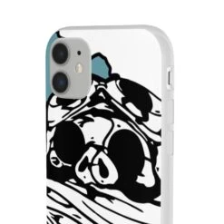 Porco Rosso Poster IPhone Cases -Ghibli 62579 592