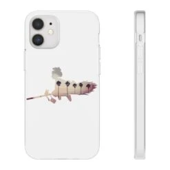 Kiki’s Delivery Service – California Sunset IPhone Cases 26 Kiki’s Delivery Service – California Sunset IPhone Cases -Ghibli 68165 174