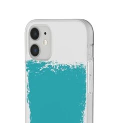 Ponyo And Sosuke On Boat IPhone Cases -Ghibli 68165 211 1