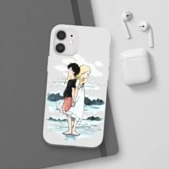 When Marnie Was Here IPhone Cases 28 When Marnie Was Here IPhone Cases -Ghibli 68165 749
