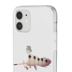 Kiki’s Delivery Service – California Sunset IPhone Cases 24 Kiki’s Delivery Service – California Sunset IPhone Cases -Ghibli 68166 175