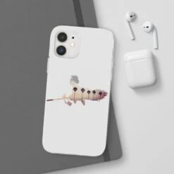 Kiki’s Delivery Service – California Sunset IPhone Cases 25 Kiki’s Delivery Service – California Sunset IPhone Cases -Ghibli 68166 176