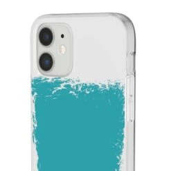 Ponyo And Sosuke On Boat IPhone Cases -Ghibli 68166 211 1