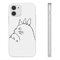 My Neighbor Totoro Logo IPhone Cases 23 My Neighbor Totoro Logo IPhone Cases -Ghibli 68166 27