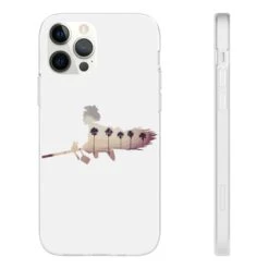 Kiki’s Delivery Service – California Sunset IPhone Cases 29 Kiki’s Delivery Service – California Sunset IPhone Cases -Ghibli 68167 174