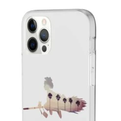 Kiki’s Delivery Service – California Sunset IPhone Cases 30 Kiki’s Delivery Service – California Sunset IPhone Cases -Ghibli 68167 175