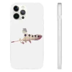 Kiki’s Delivery Service – California Sunset IPhone Cases 32 Kiki’s Delivery Service – California Sunset IPhone Cases -Ghibli 68168 174