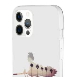 Kiki’s Delivery Service – California Sunset IPhone Cases 33 Kiki’s Delivery Service – California Sunset IPhone Cases -Ghibli 68168 175