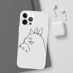 My Neighbor Totoro Logo IPhone Cases 34 My Neighbor Totoro Logo IPhone Cases -Ghibli 68168 29