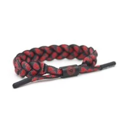 Naruto Adjustable Shoelace Bracelets -Ghibli Anime Naruto Fashion Style Adjustable Shoelace Rope Bracelets Wristband Bangles Cosplay Prop Drop Ship 1.jpg 640x640 1