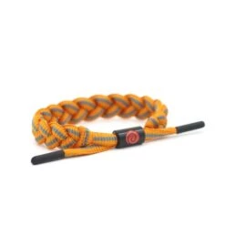 Naruto Adjustable Shoelace Bracelets -Ghibli Anime Naruto Fashion Style Adjustable Shoelace Rope Bracelets Wristband Bangles Cosplay Prop Drop Ship 2.jpg 640x640 2