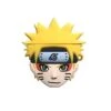 Naruto Airpod Case