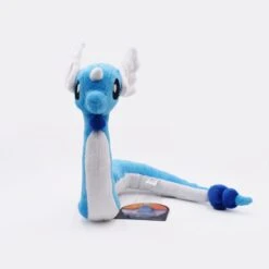 Pokemon Dragonair Plushie 68cm
