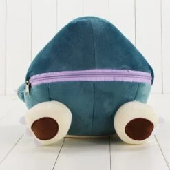 Pokemon Ditto Transferable Plushie -Ghibli Ditto Transfer Plush Toy Metamon Charmander Squirtle Bulbasaur Lapras Snorlax Gengar Poliwag Clefair Stuffed Doll Pillow 5