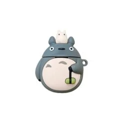 My Neighbor Totoro Airpods Case New Style 2023