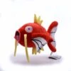 Pokemon Magikarp Plushie 28cm