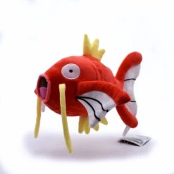 Pokemon Magikarp Plushie 28cm