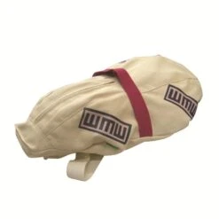 Naruto Gaara Weapons Backpack Cosplay Props -Ghibli Gaara Naruto Gourd Bag Backpack Weapons Cosplay Cos Prop Anime Costume Props Novelty Special Use Accessories 3