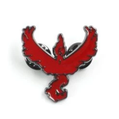 Pokemon Team Mystic, Valor And Instinct Badge Pins -Ghibli Game Pokemon Go Brooch Cosplay prop Accessories Team Mystic Team Valor Team Instinct Three camps badges 1.jpg 640x640 1