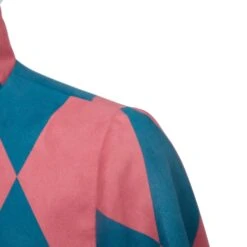 Howl Cosplay Costume Cloak Red Diamond Cape 10 Howl Cosplay Costume Cloak Red Diamond Cape -Ghibli H2128aa73de244e68bea53db03680f722k