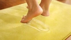 Totoro Family Parade Non-slip Doormat -Ghibli H3ea0a7a6e67847f5af2dab7077903552x