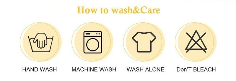 My Neighbor Totoro Kitchen Doormat 3 Colors 7 My Neighbor Totoro Kitchen Doormat 3 Colors - Image 7