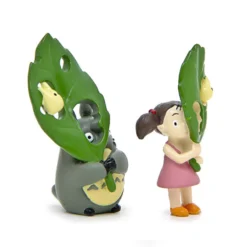 My Neighbor Totoro And Mei Miniature Figurines 2pcs/set 11 My Neighbor Totoro And Mei Miniature Figurines 2pcs/set -Ghibli H69394b208d2a40d6a9bfd69267729371d