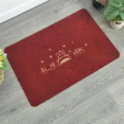 My Neighbor Totoro Kitchen Doormat 3 Colors 18 My Neighbor Totoro Kitchen Doormat 3 Colors -Ghibli H7f7db01ee983403e8a77f1fe3d3bf61e2 1