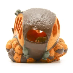 My Neighbor Totoro – Multifunctional Cat Bus Action Figure 9cm 14 My Neighbor Totoro – Multifunctional Cat Bus Action Figure 9cm -Ghibli HTB10MeMbRCw3KVjSZR0q6zcUpXax