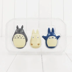 My Neighbor Totoro Roly Poly Figures 3 – 5cm -Ghibli HTB1BPgtRXXXXXX XpXXq6xXFXXXT
