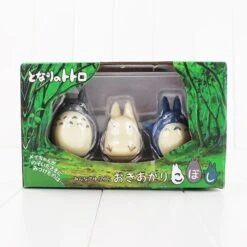 My Neighbor Totoro Roly Poly Figures 3 – 5cm -Ghibli HTB1BhwqRXXXXXckXpXXq6xXFXXXR