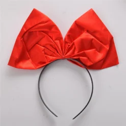 Kiki’s Delivery Service Dress And Head Wear Set Cosplay Costumes -Ghibli HTB1Gxp5d7CWBuNjy0Faq6xUlXXaw