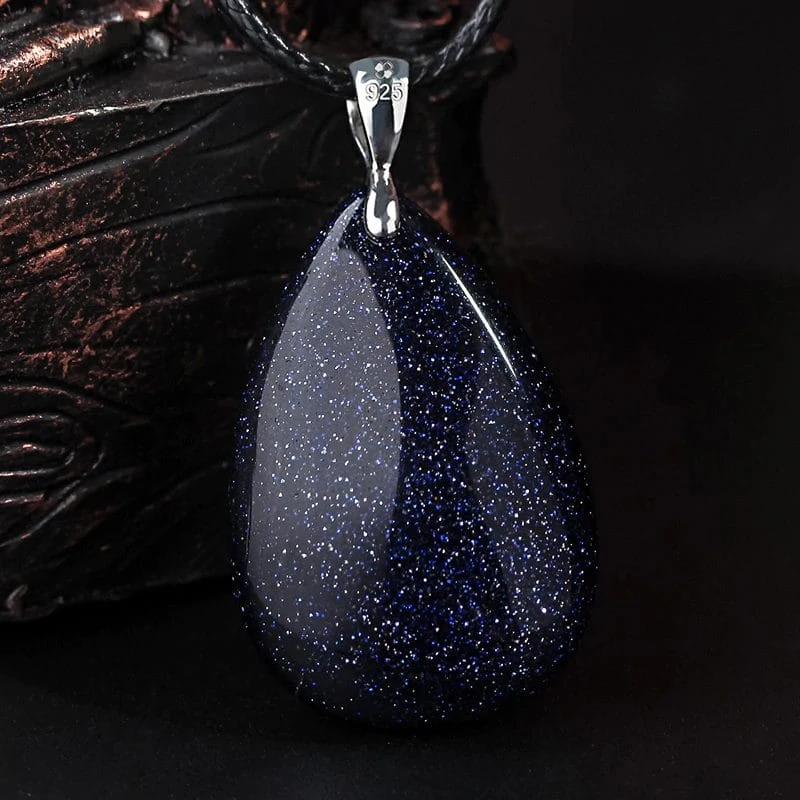 Laputa: Castle In The Sky Pendant Necklace In Gift Box 8 Laputa: Castle In The Sky Pendant Necklace In Gift Box - Image 8