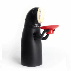 Spirited Away No Face Kaonashi Moving Piggy Bank 13 Spirited Away No Face Kaonashi Moving Piggy Bank -Ghibli HTB1JJBXR9zqK1RjSZPxq6A4tVXaU 2nd