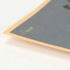 The Wind Rise Vintage Kraft Paper Poster -Ghibli HTB1KSd5h63z9KJjy0Fmq6xiwXXa1