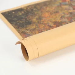 Whisper Of The Heart Retro Kraft Paper Poster -Ghibli HTB1Om1bdXHM8KJjSZJiq6zx3FXab