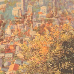 Ghibli -Ghibli HTB1R0rCi0zJ8KJjSspkq6zF7VXaC