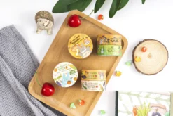 My Neighbor Totoro Washi Tape 2pcs/set 20 My Neighbor Totoro Washi Tape 2pcs/set -Ghibli HTB1RZNkbLBj uVjSZFpq6A0SXXaD