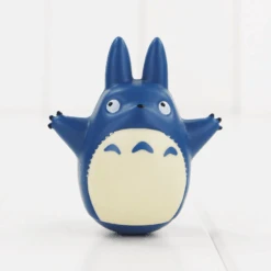 My Neighbor Totoro Roly Poly Figures 3 – 5cm -Ghibli HTB1UDIARXXXXXcbXXXXq6xXFXXXs